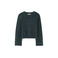 Bellerose pullover grÜn 1