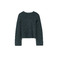 Bellerose pullover grÜn 2