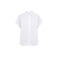 Co'couture blouse wit 1