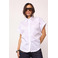 Co'couture blouse wit 2