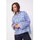 Co'couture blouse blauw 2