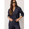 Co'couture vest blauw 2