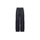 Co'couture jeans blauw 1