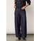 Co'couture jeans blauw 2