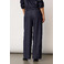 Co'couture jeans blauw 3