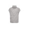 Co'couture pullover grau 1