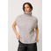Co'couture pullover grau 2