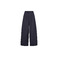 Co'couture hose blau 1
