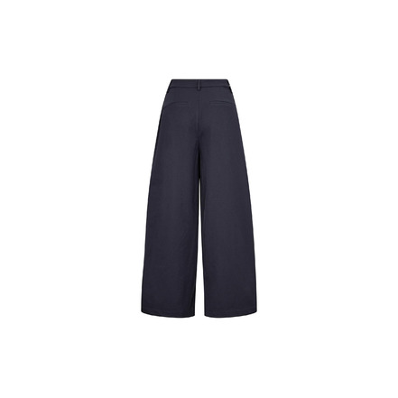 Co'couture hose blau
