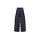 Co'couture hose blau 2