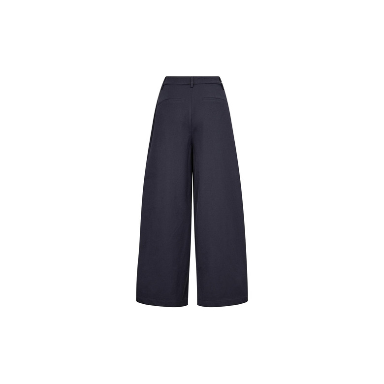 Co'couture hose blau 2