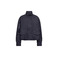 Co'couture weste blau 1