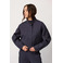 Co'couture weste blau 2