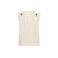 Co'couture sweater ecru 2