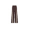 Co'couture broek bruin 1