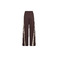 Co'couture broek bruin 2