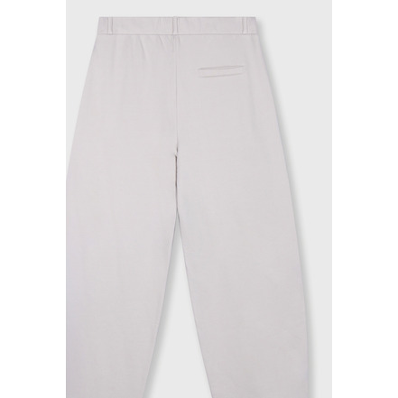 10 Days pantalon gris