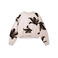 10 Days sweater rosa 1