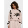 10 Days sweater rosa 2