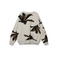 10 Days sweater ecru 1