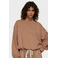 10 Days sweater camel 2