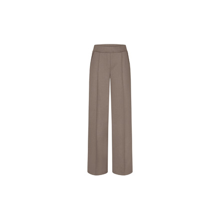 Riani broek beige
