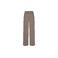 Riani broek beige 1