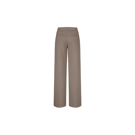 Riani broek beige