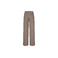 Riani broek beige 2