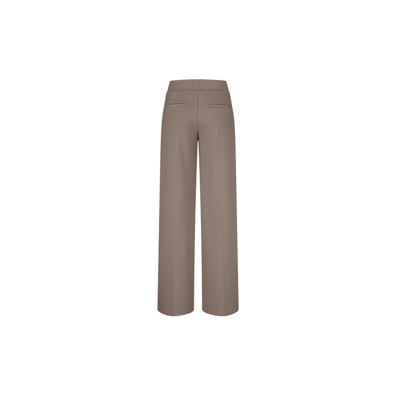 Riani broek beige 2
