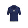 Riani pullover blau 1