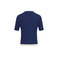 Riani pullover blau 2