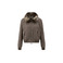 Riani vest beige 1