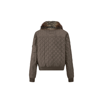Riani veste beige
