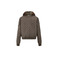 Riani vest beige 2