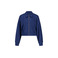 Riani weste blau 1