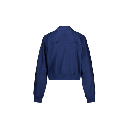 Riani veste bleu