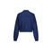 Riani weste blau 2
