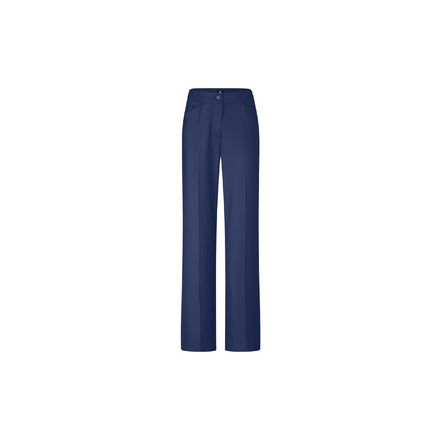 Riani broek blauw