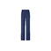 Riani broek blauw 1