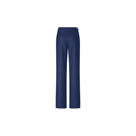 Riani broek blauw