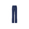 Riani broek blauw 2