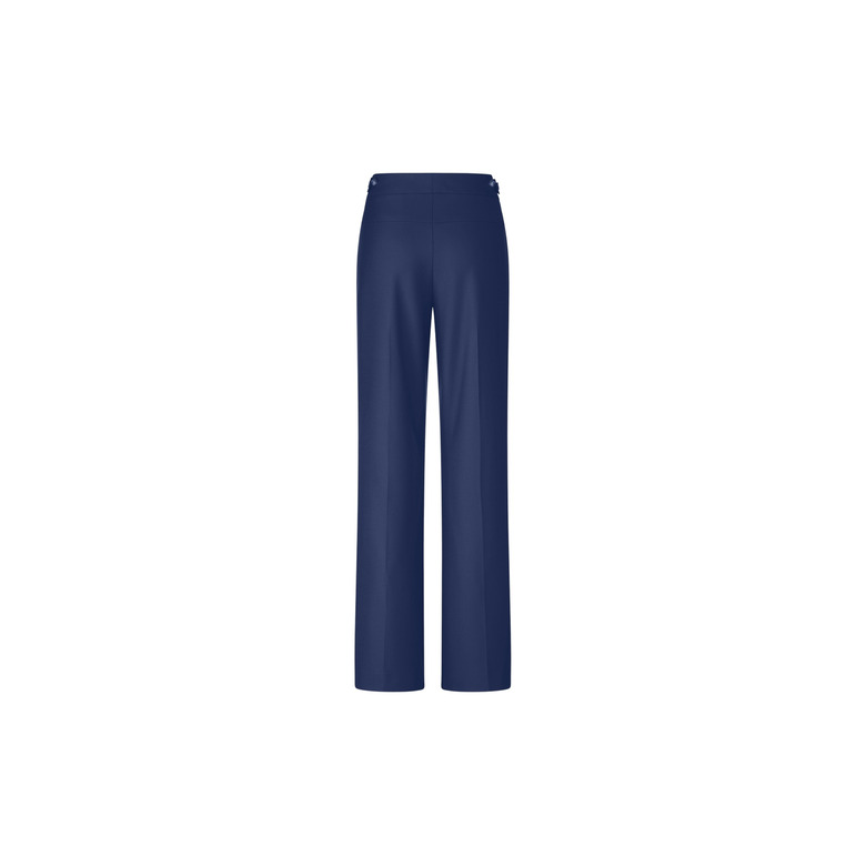 Riani broek blauw 2