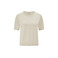 Riani pullover ecru 1