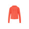 Riani trui oranje 2