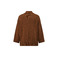 Riani cardigan bruin 2