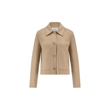 Riani cardigan beige