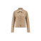 Riani cardigan beige 1