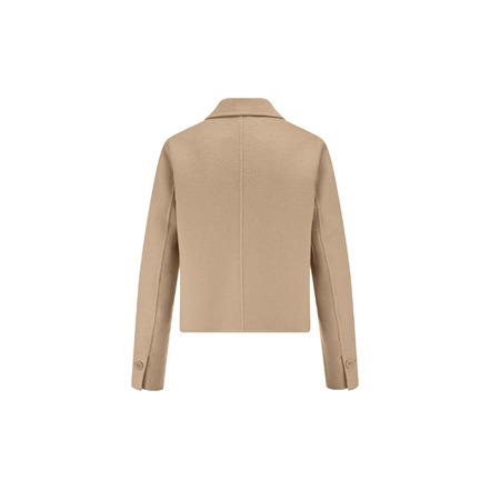 Riani cardigan beige