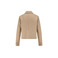 Riani cardigan beige 2